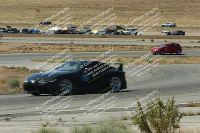 media/May-24-2025-Extreme Speed (Sat) [[067a6f0386]]/Orange Group/Turn 2 and 4/